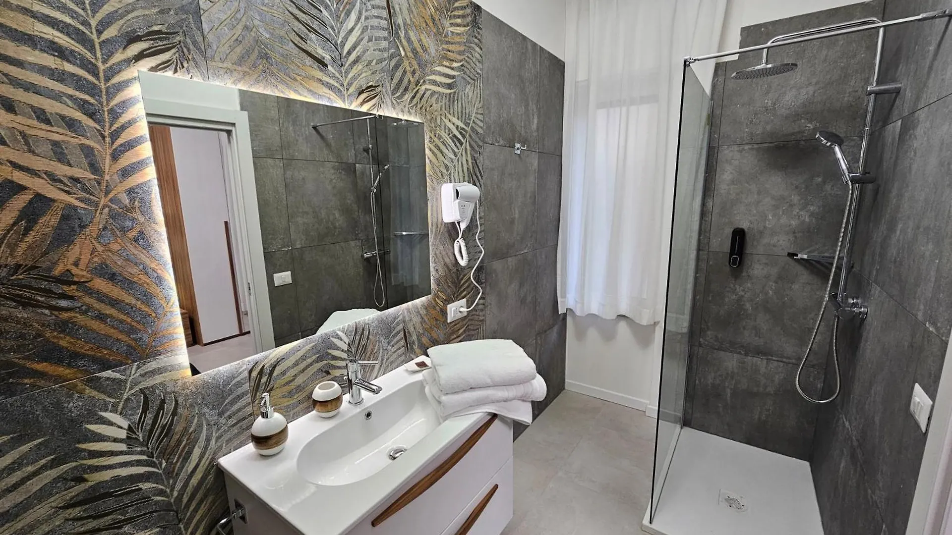 Guest house Erminia Suite Naples