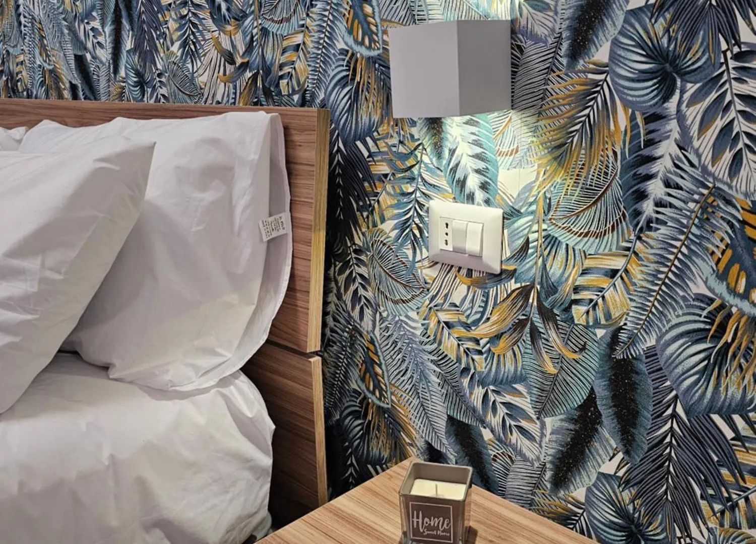 Guest house Erminia Suite Naples